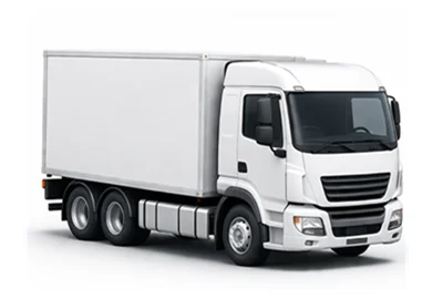 Превозник Камион ford transit with tail lift transit у dilbeek Белгија